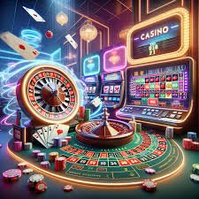 Pengguna bermain game bingo online menggunakan platform mpo200 dengan perangkat mobile